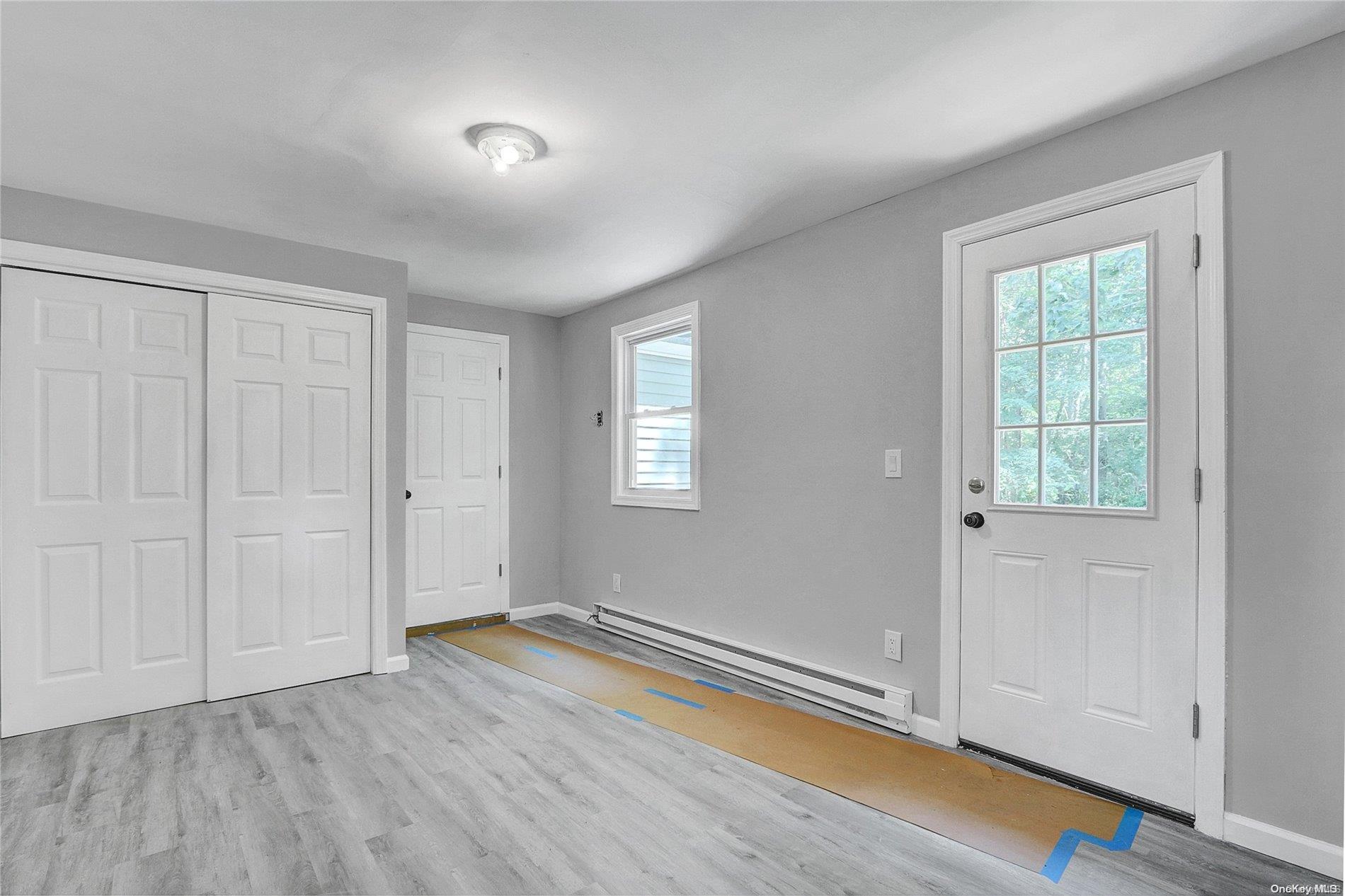 Single Family Bernstein  Suffolk County, NY 11934, MLS-L3560502-13