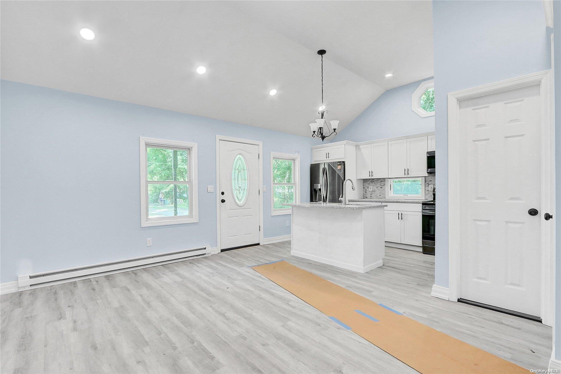 Single Family Bernstein  Suffolk County, NY 11934, MLS-L3560502-14