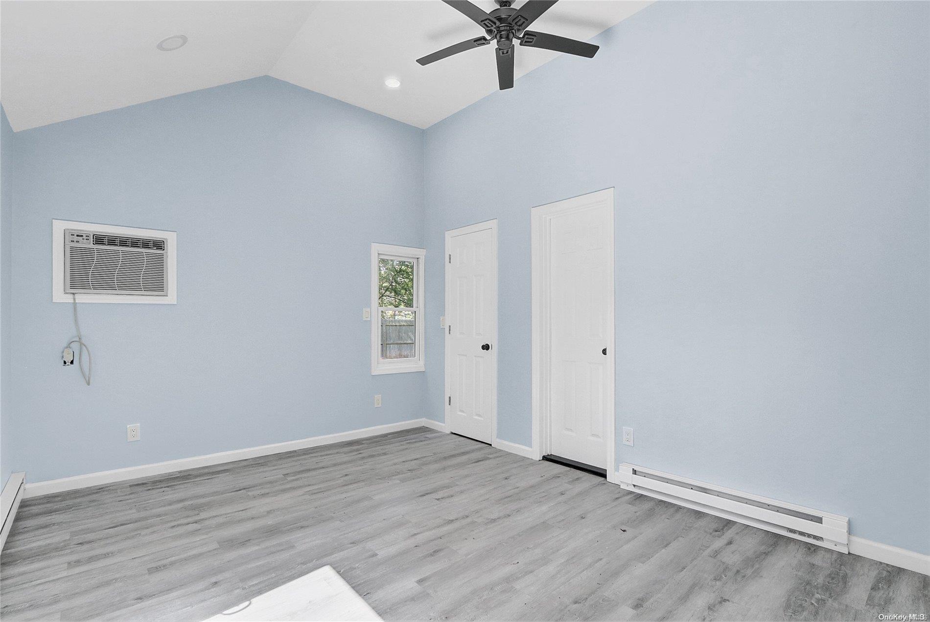 Single Family Bernstein  Suffolk County, NY 11934, MLS-L3560502-15