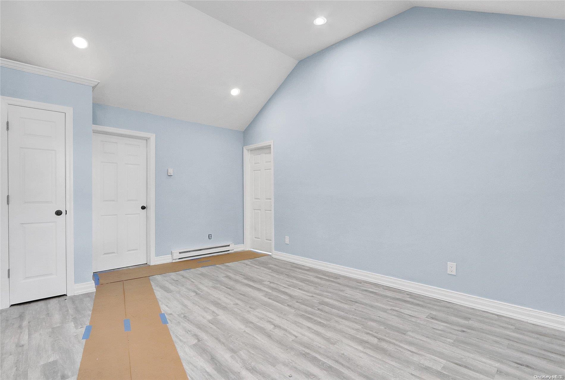 Single Family Bernstein  Suffolk County, NY 11934, MLS-L3560502-18