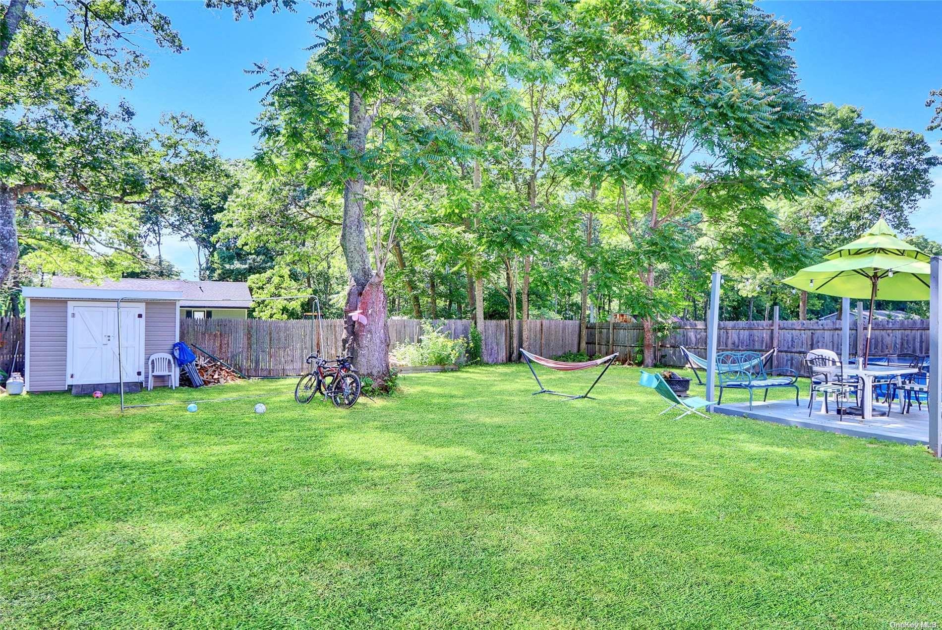Single Family Bernstein  Suffolk County, NY 11934, MLS-L3560502-3