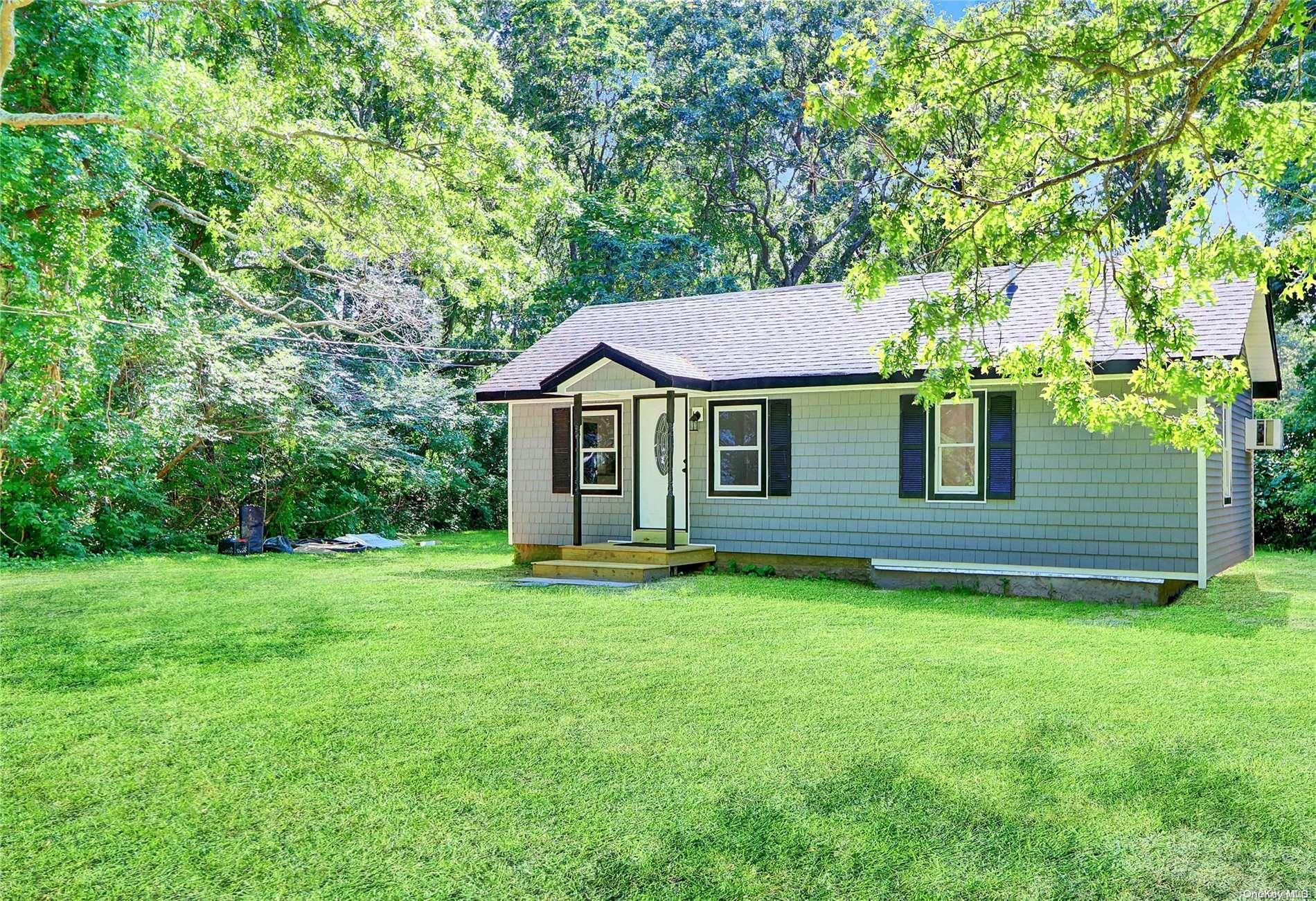 Single Family Bernstein  Suffolk County, NY 11934, MLS-L3560502-5