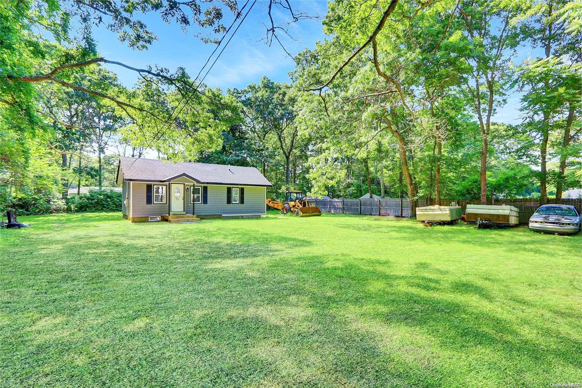 Single Family Bernstein  Suffolk County, NY 11934, MLS-L3560502-6