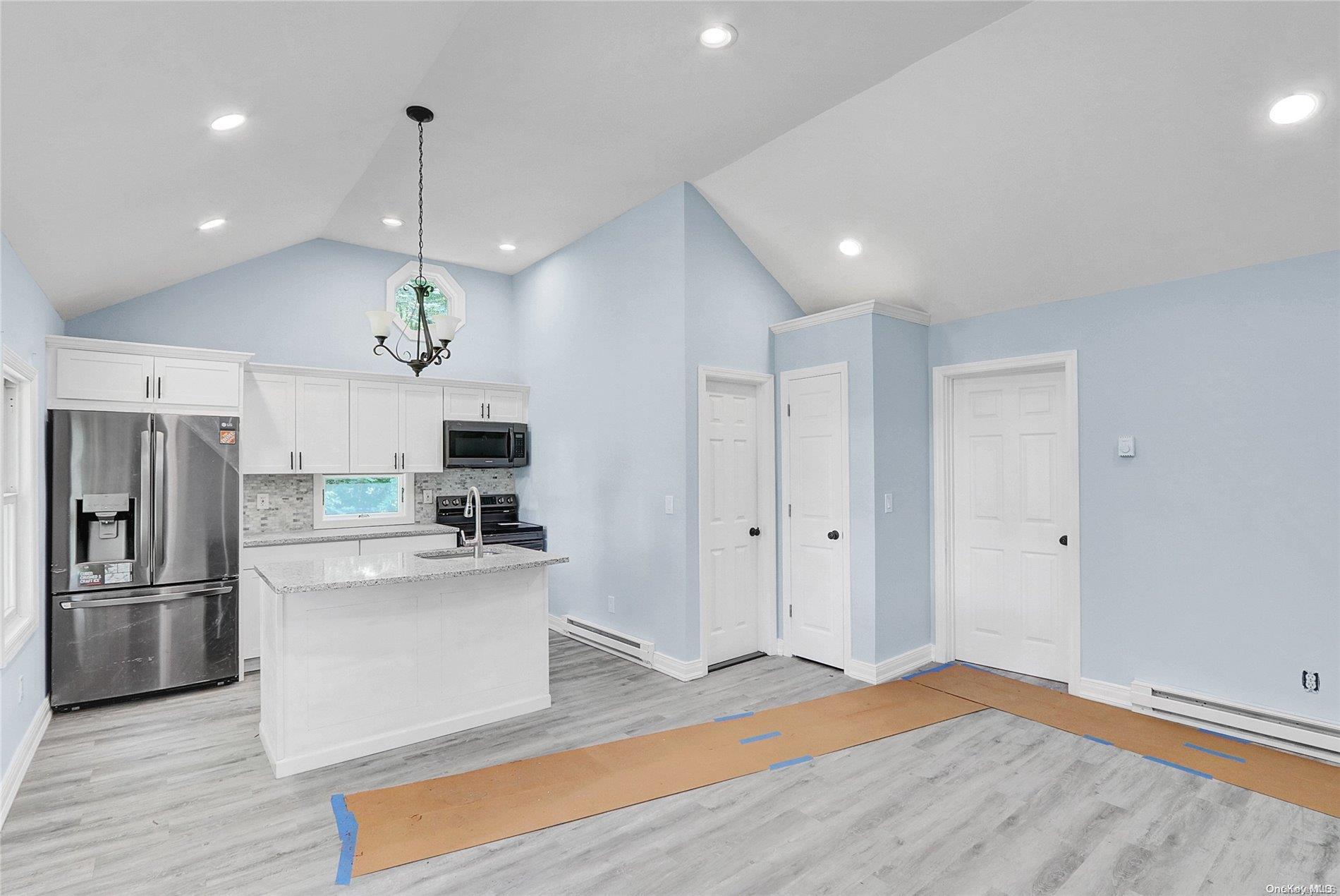 Single Family Bernstein  Suffolk County, NY 11934, MLS-L3560502-8