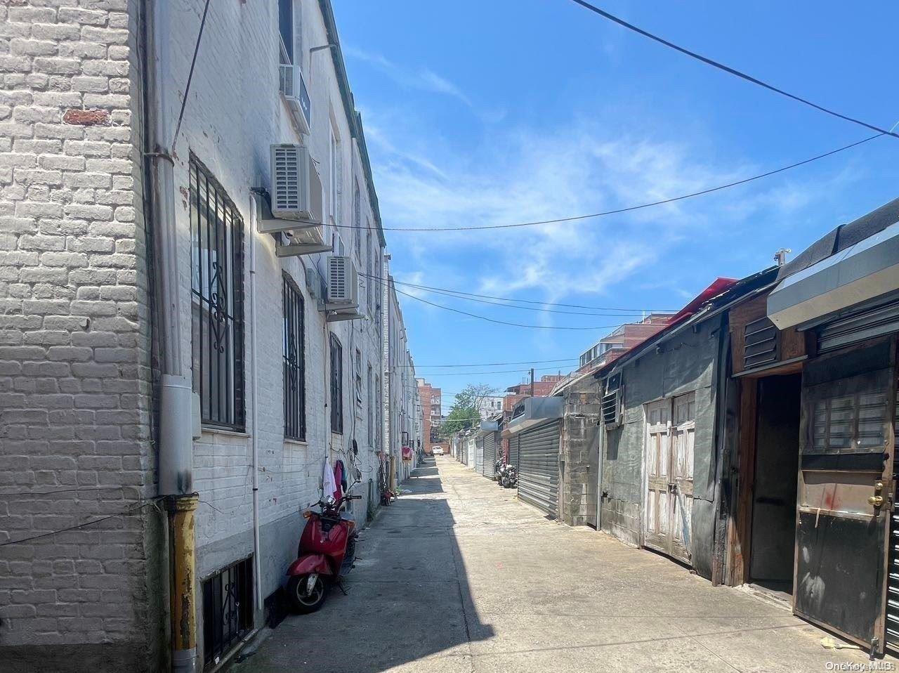 Single Family 57th  Brooklyn, NY 11220, MLS-L3560669-3