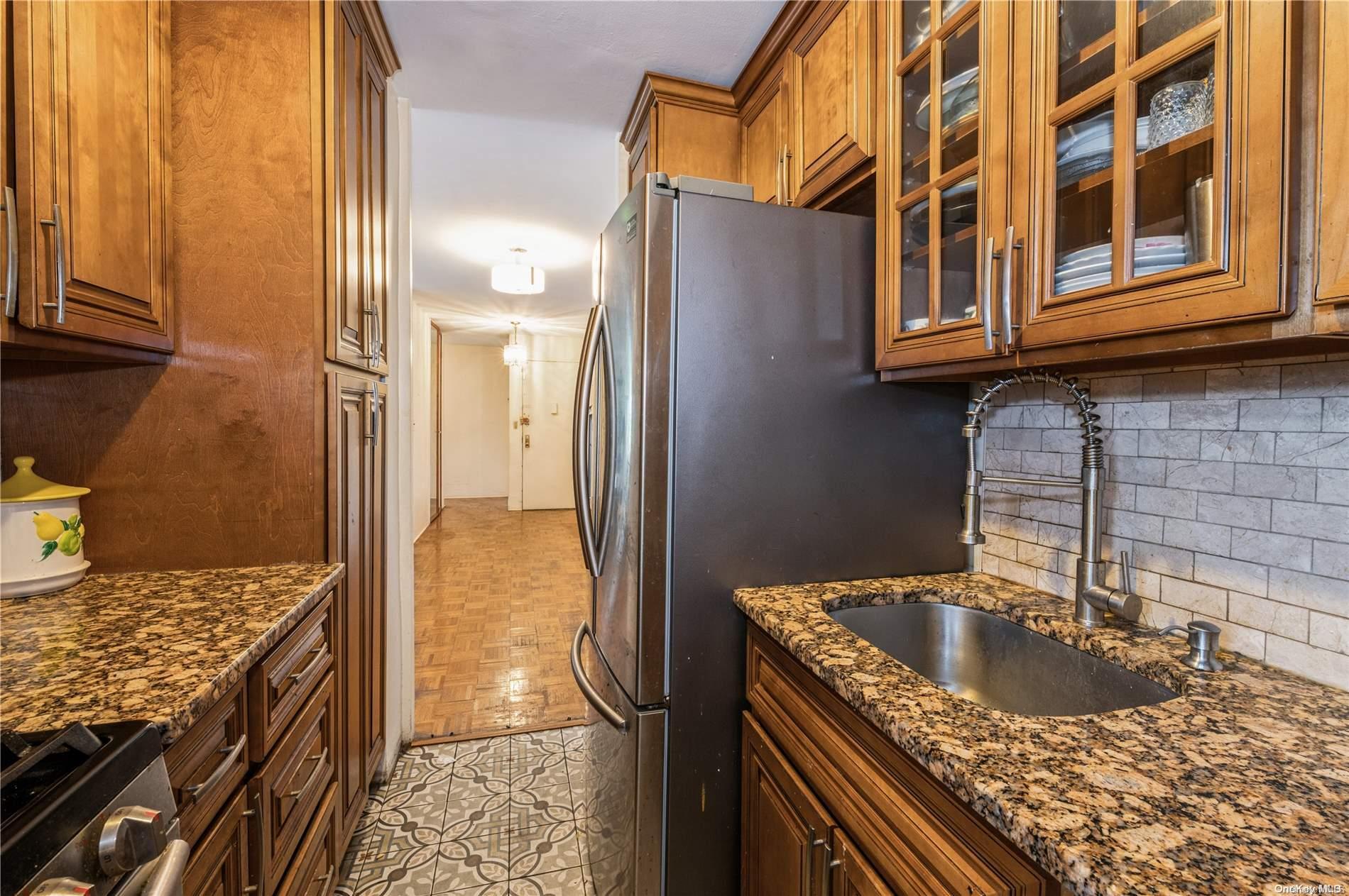 Condo Van Siclen  Brooklyn, NY 11207, MLS-L3560718-11