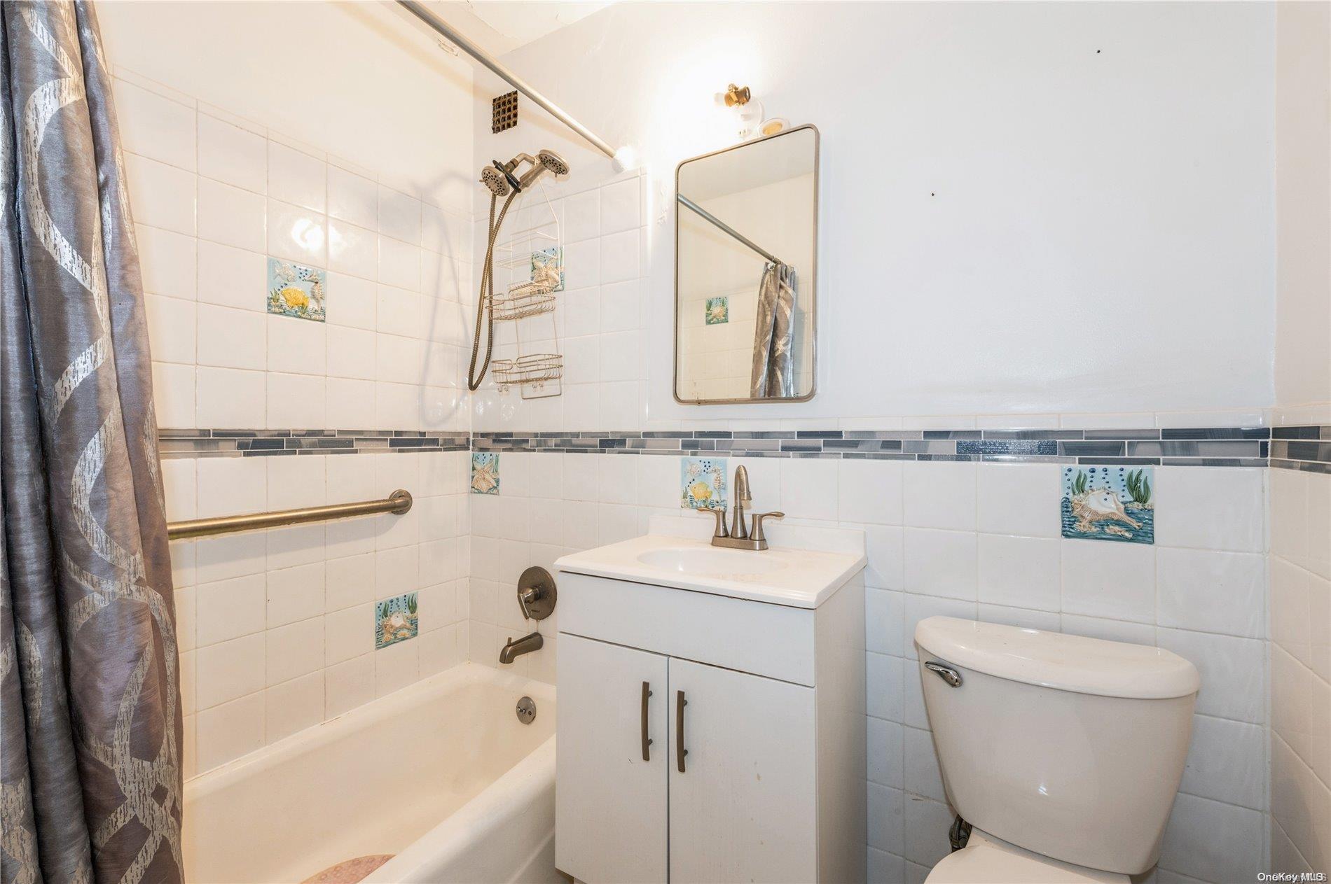 Condo Van Siclen  Brooklyn, NY 11207, MLS-L3560718-12