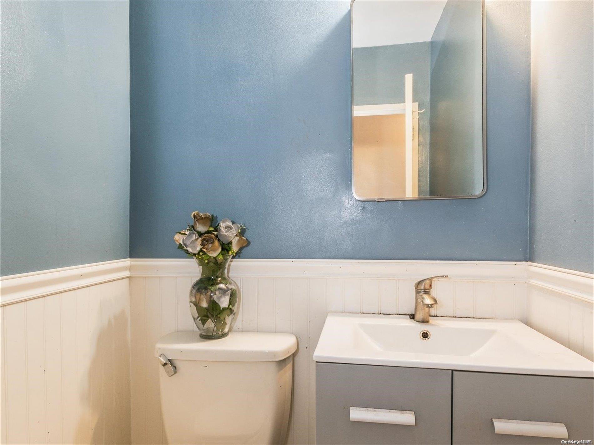Condo Van Siclen  Brooklyn, NY 11207, MLS-L3560718-13