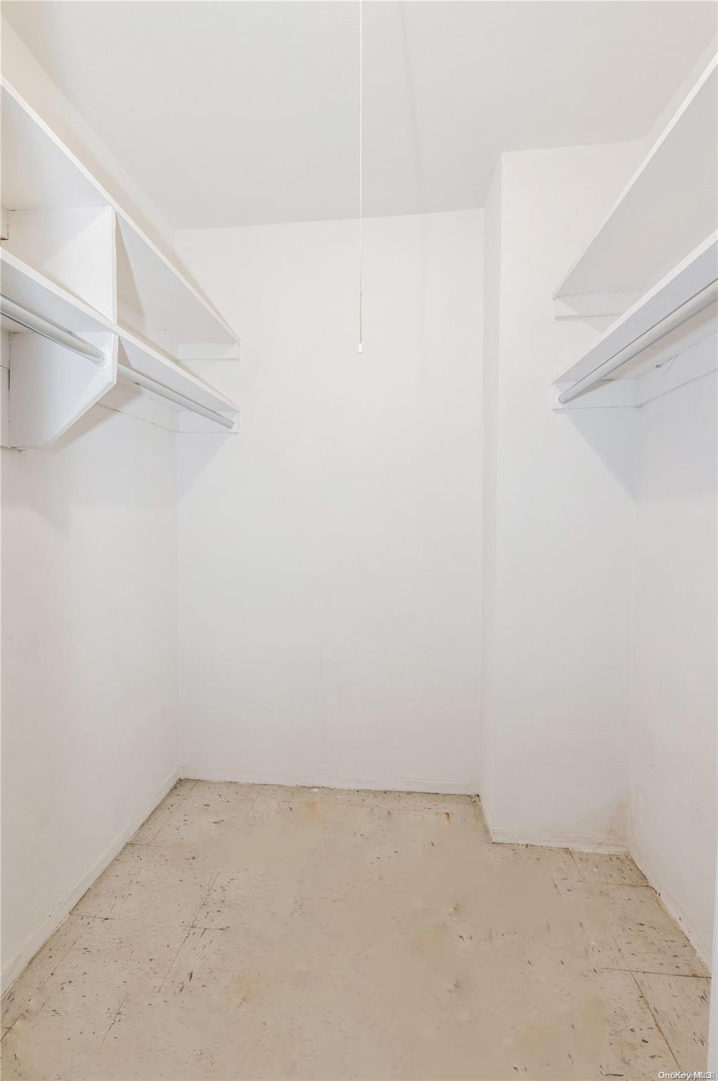 Condo Van Siclen  Brooklyn, NY 11207, MLS-L3560718-15