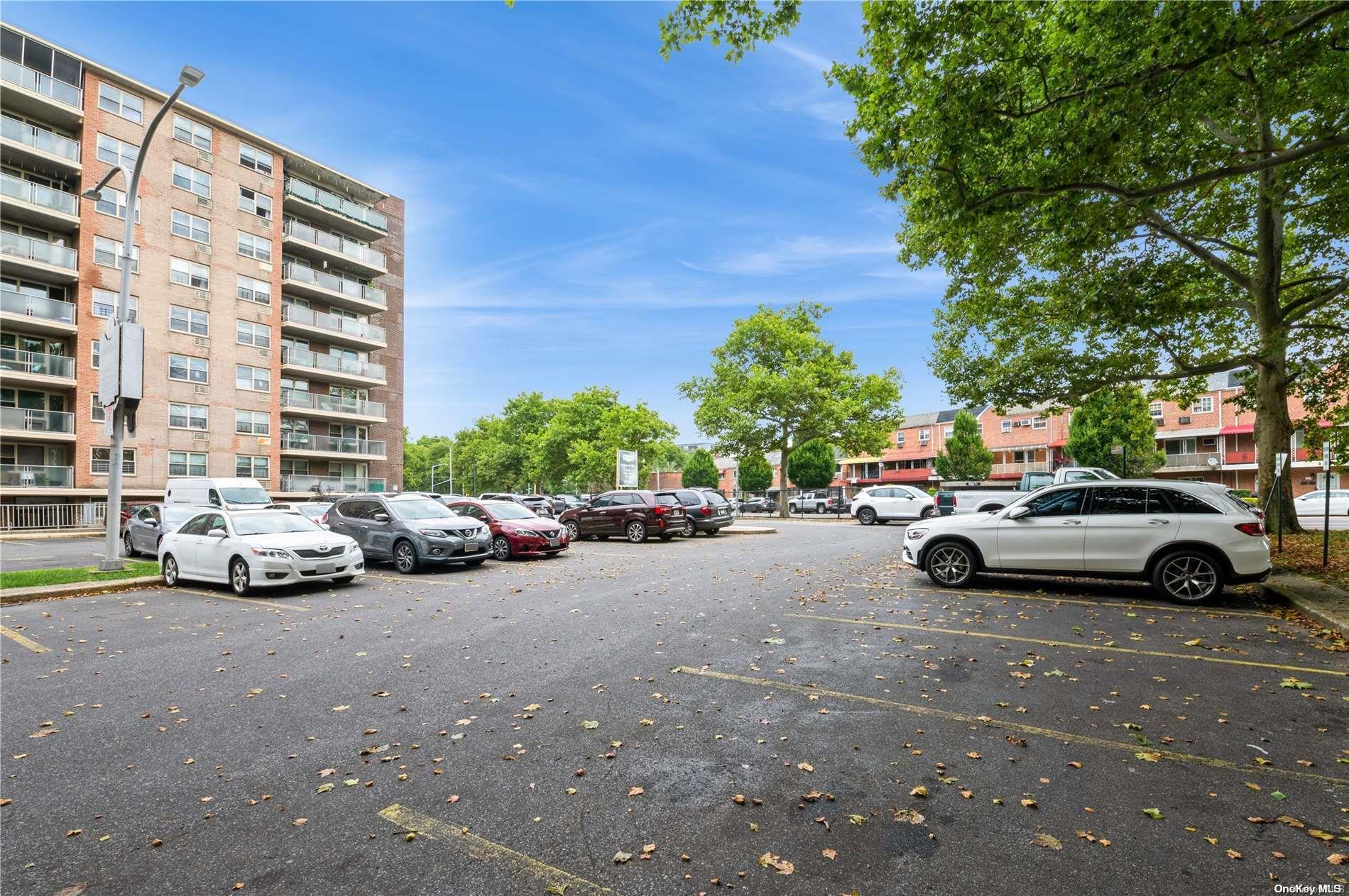 Condo Van Siclen  Brooklyn, NY 11207, MLS-L3560718-20