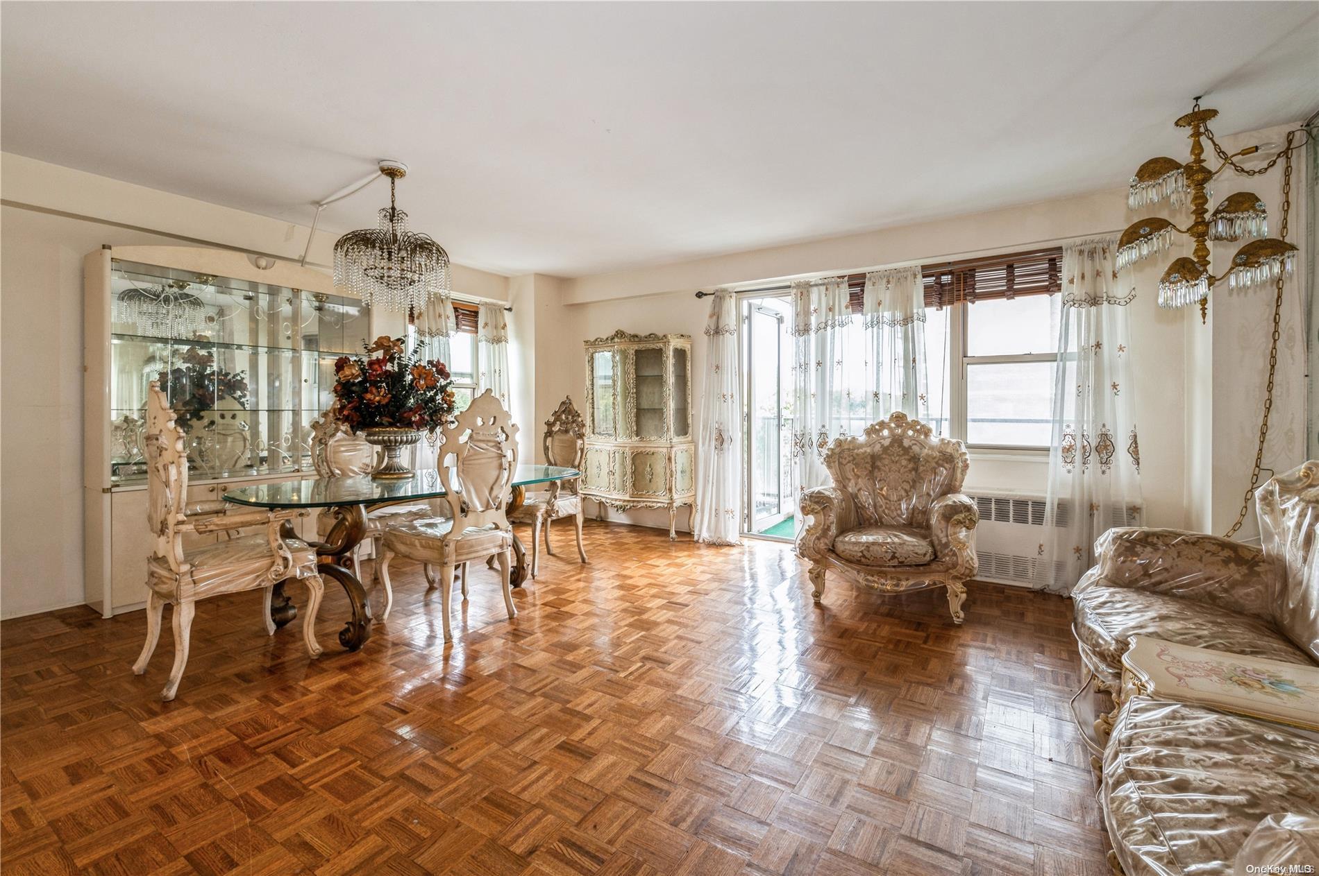 Condo Van Siclen  Brooklyn, NY 11207, MLS-L3560718-4