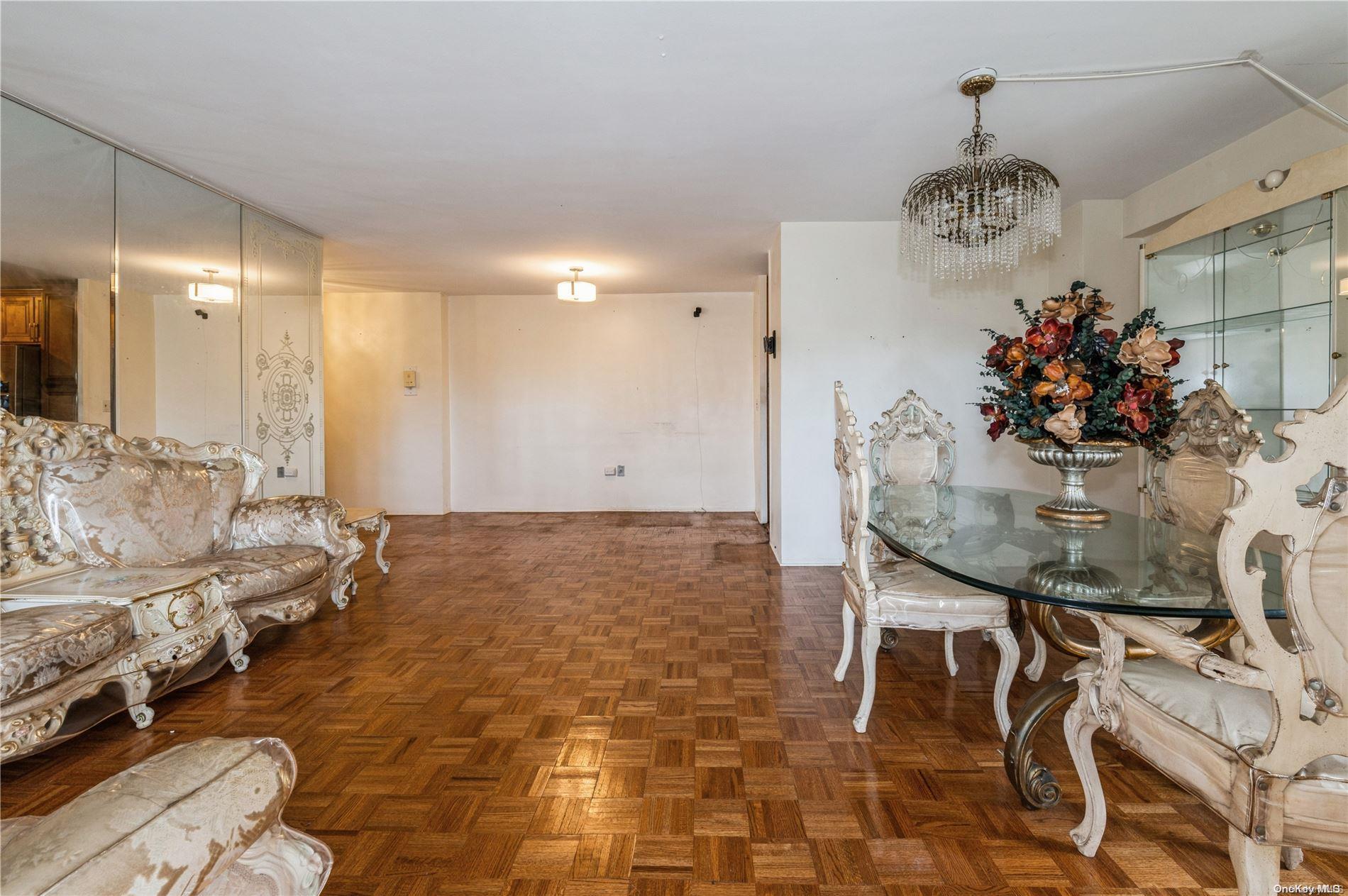 Condo Van Siclen  Brooklyn, NY 11207, MLS-L3560718-5