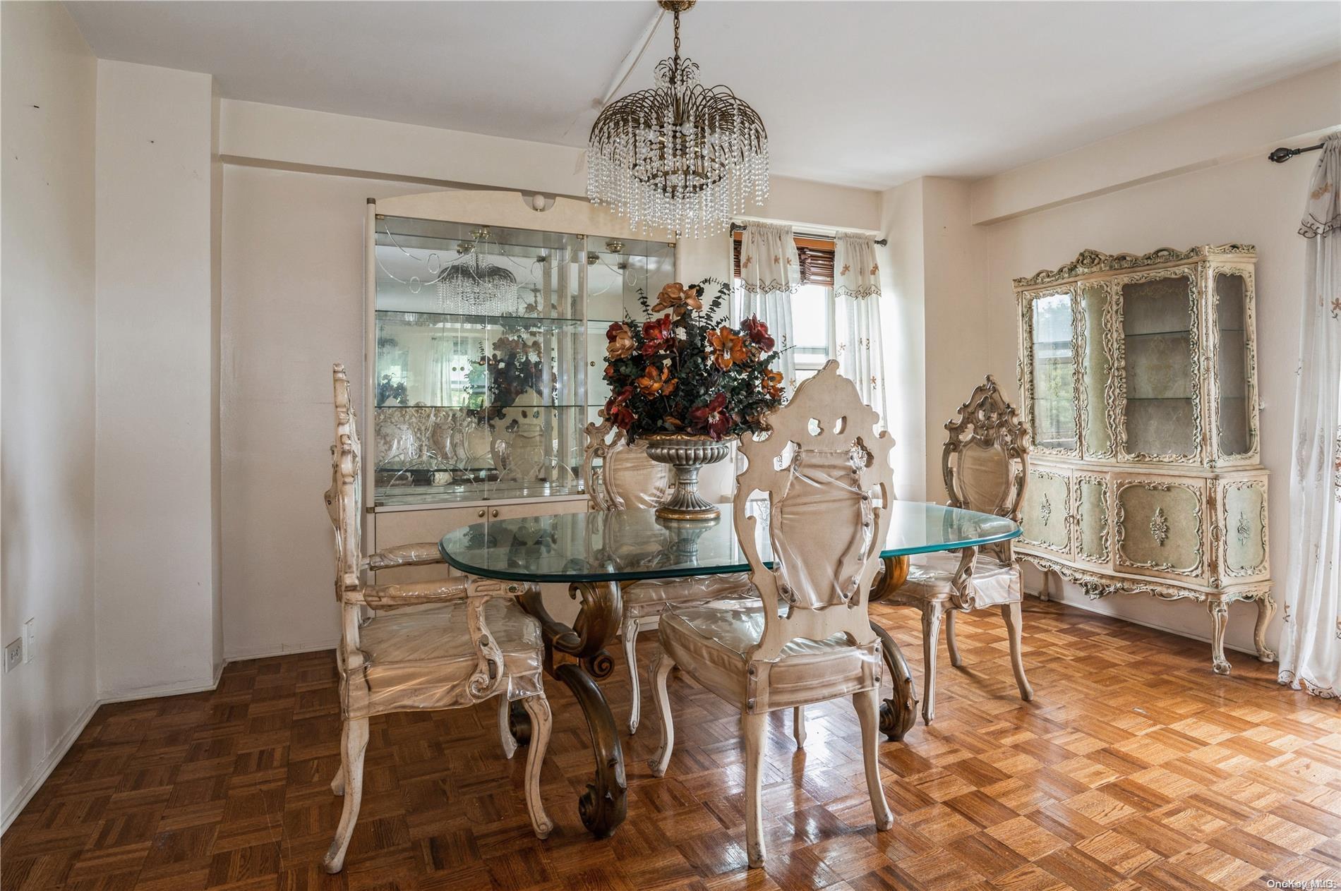Condo Van Siclen  Brooklyn, NY 11207, MLS-L3560718-6
