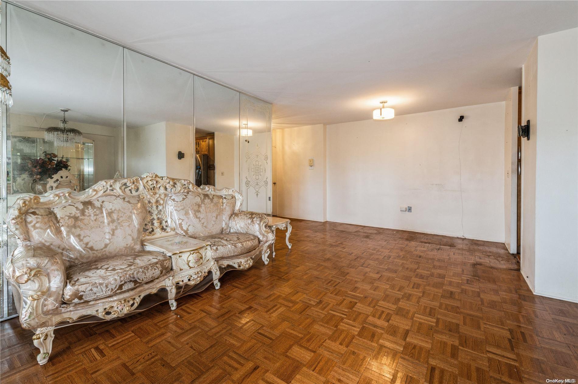 Condo Van Siclen  Brooklyn, NY 11207, MLS-L3560718-7