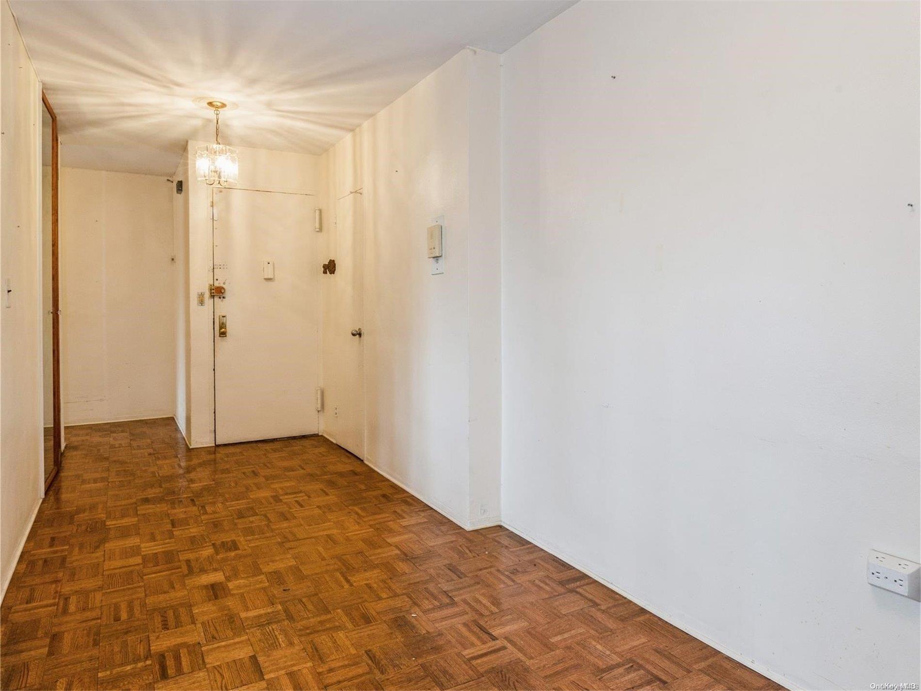 Condo Van Siclen  Brooklyn, NY 11207, MLS-L3560718-8