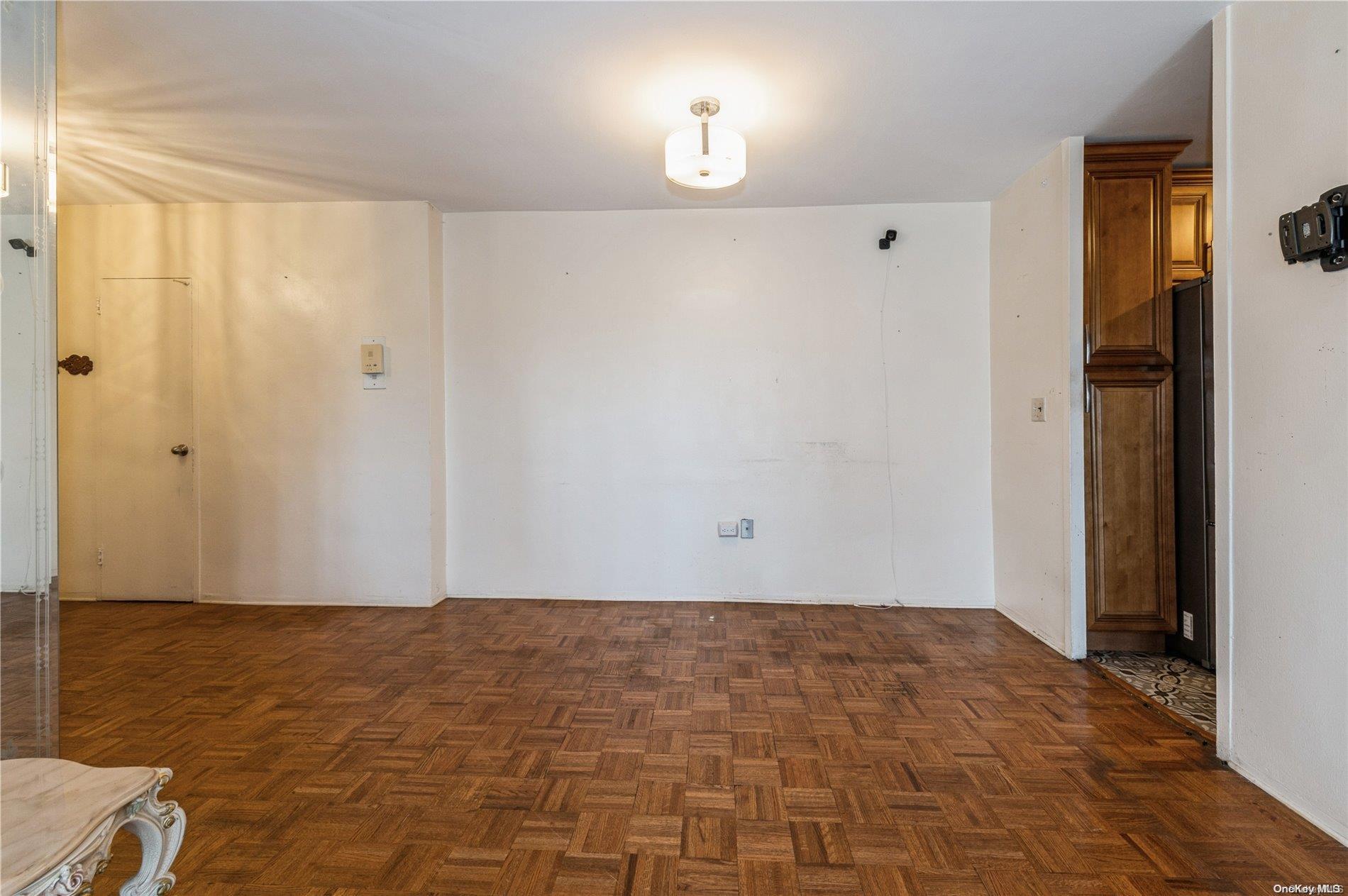 Condo Van Siclen  Brooklyn, NY 11207, MLS-L3560718-9