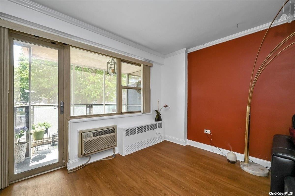 Condo Flatlands  Brooklyn, NY 11208, MLS-L3560831-10