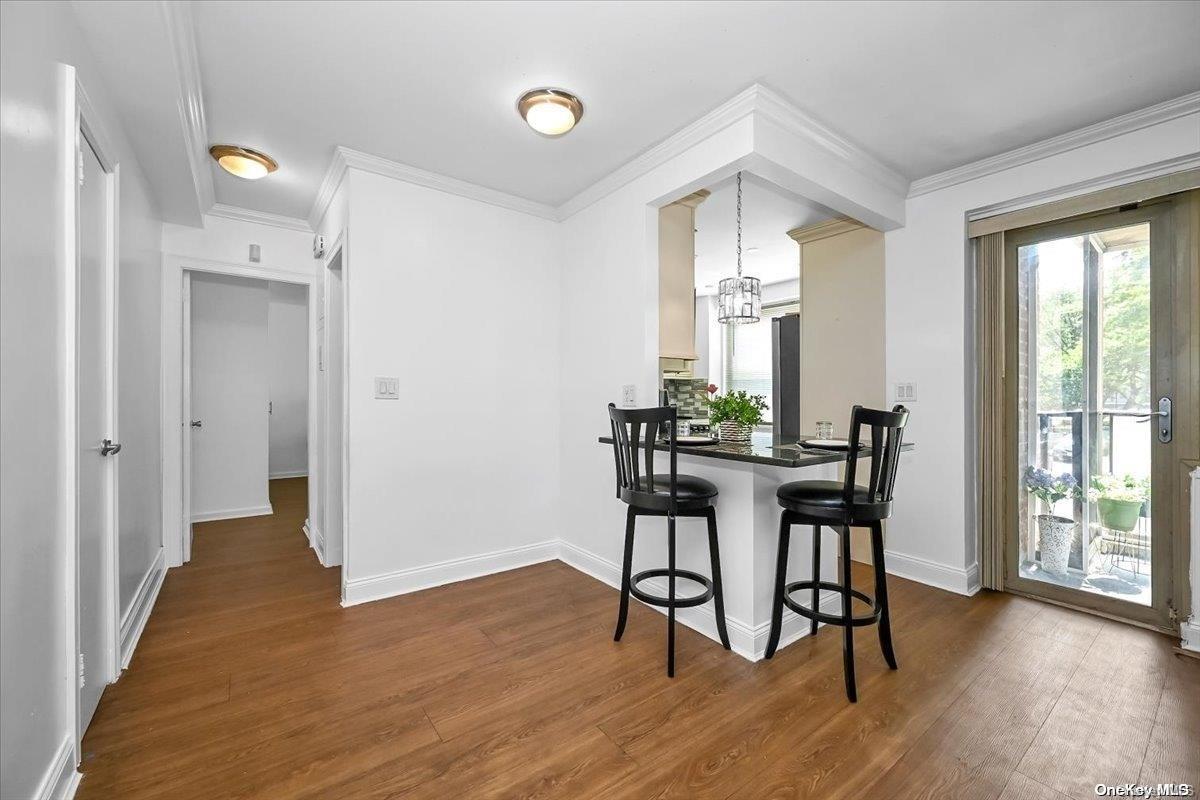 Condo Flatlands  Brooklyn, NY 11208, MLS-L3560831-11