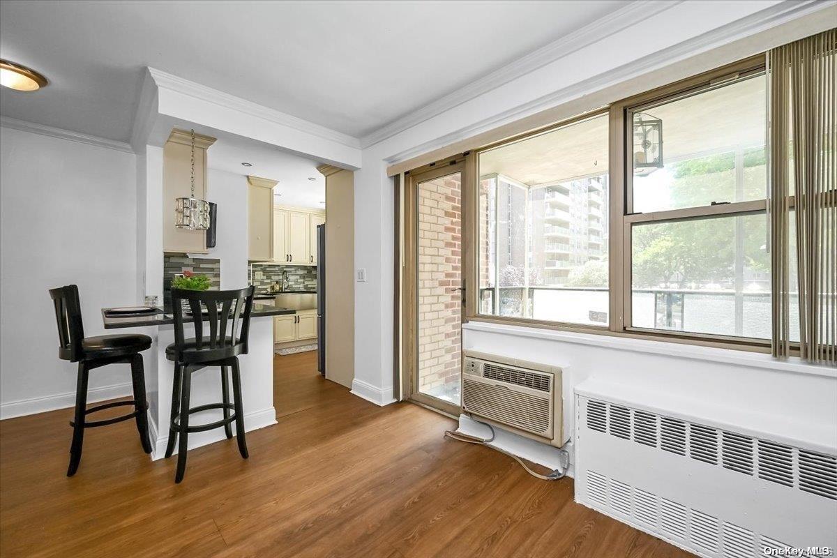 Condo Flatlands  Brooklyn, NY 11208, MLS-L3560831-12