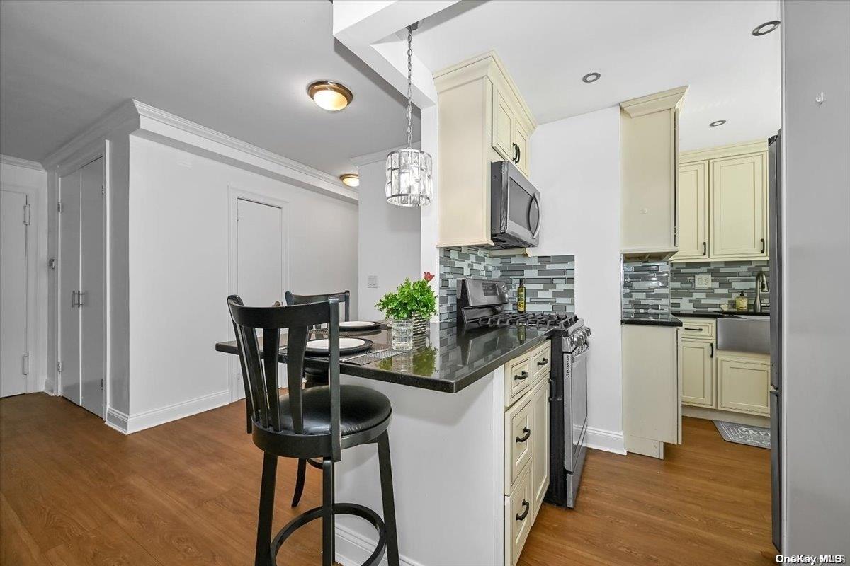 Condo Flatlands  Brooklyn, NY 11208, MLS-L3560831-13