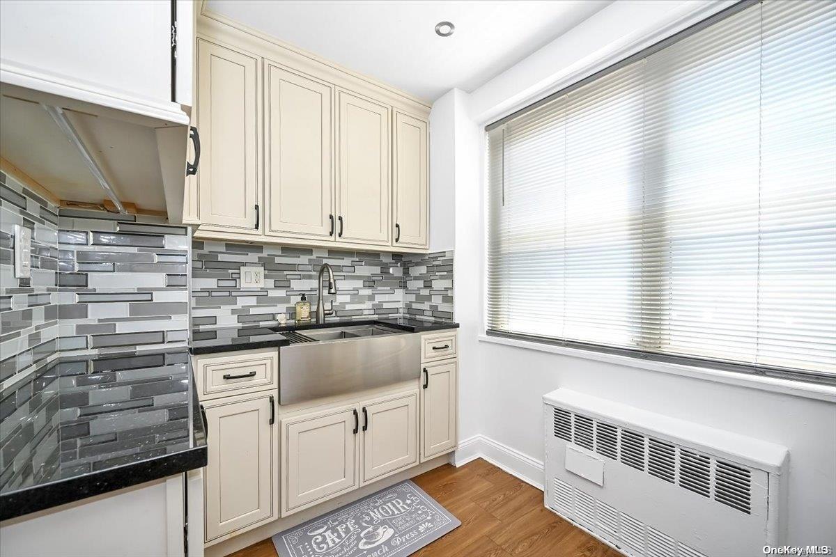 Condo Flatlands  Brooklyn, NY 11208, MLS-L3560831-14