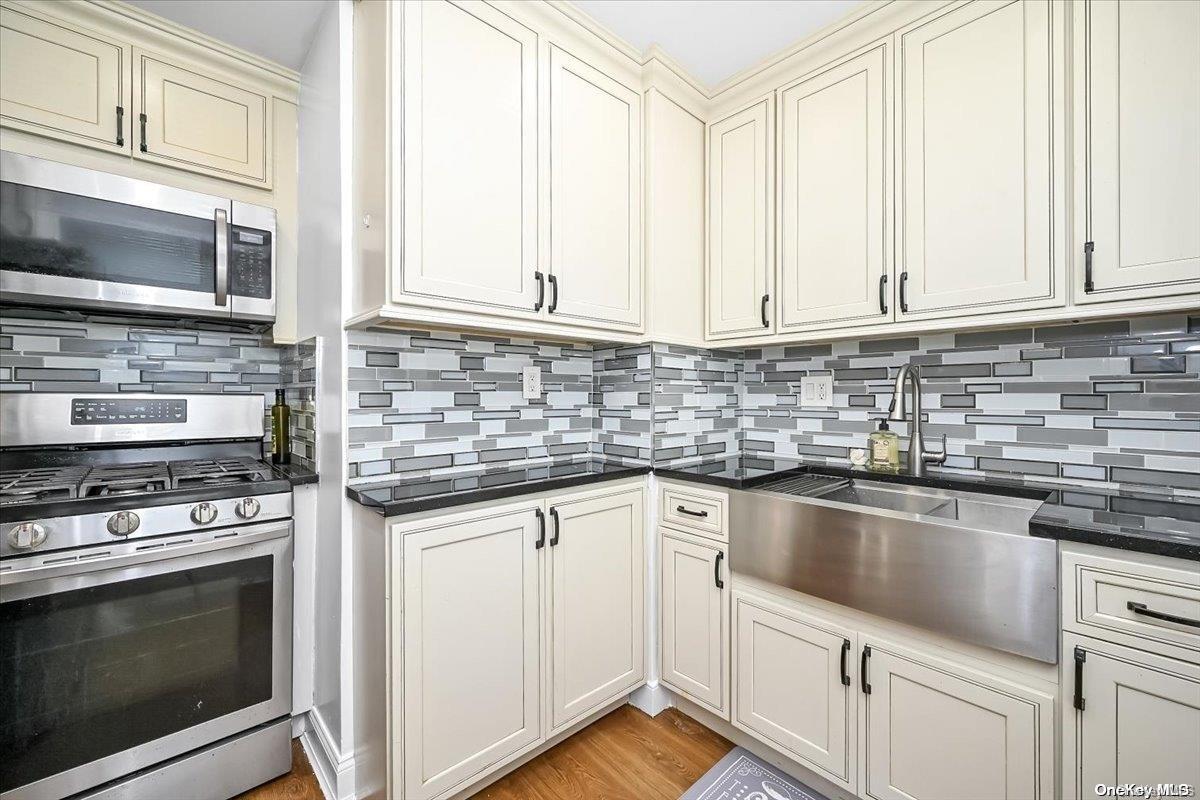 Condo Flatlands  Brooklyn, NY 11208, MLS-L3560831-15