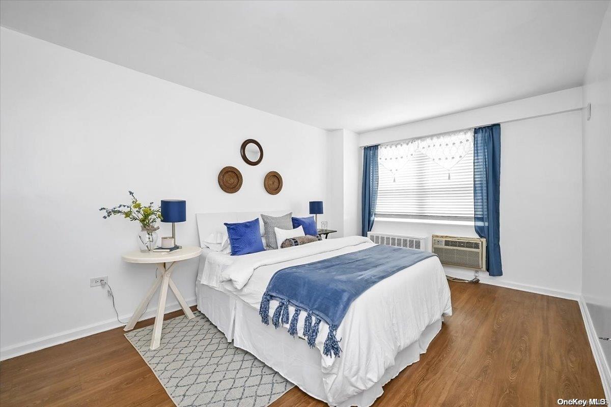 Condo Flatlands  Brooklyn, NY 11208, MLS-L3560831-17