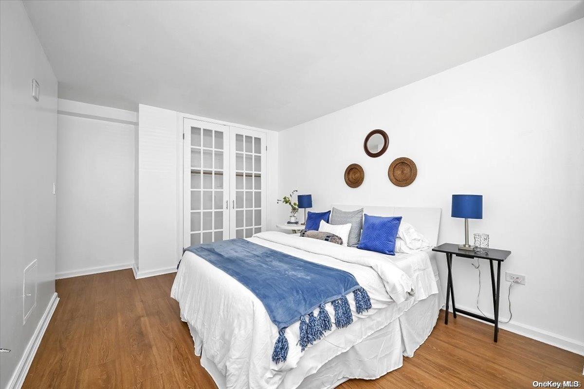 Condo Flatlands  Brooklyn, NY 11208, MLS-L3560831-18