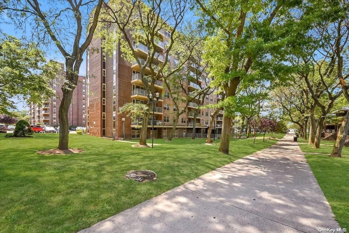 Condo Flatlands  Brooklyn, NY 11208, MLS-L3560831-2