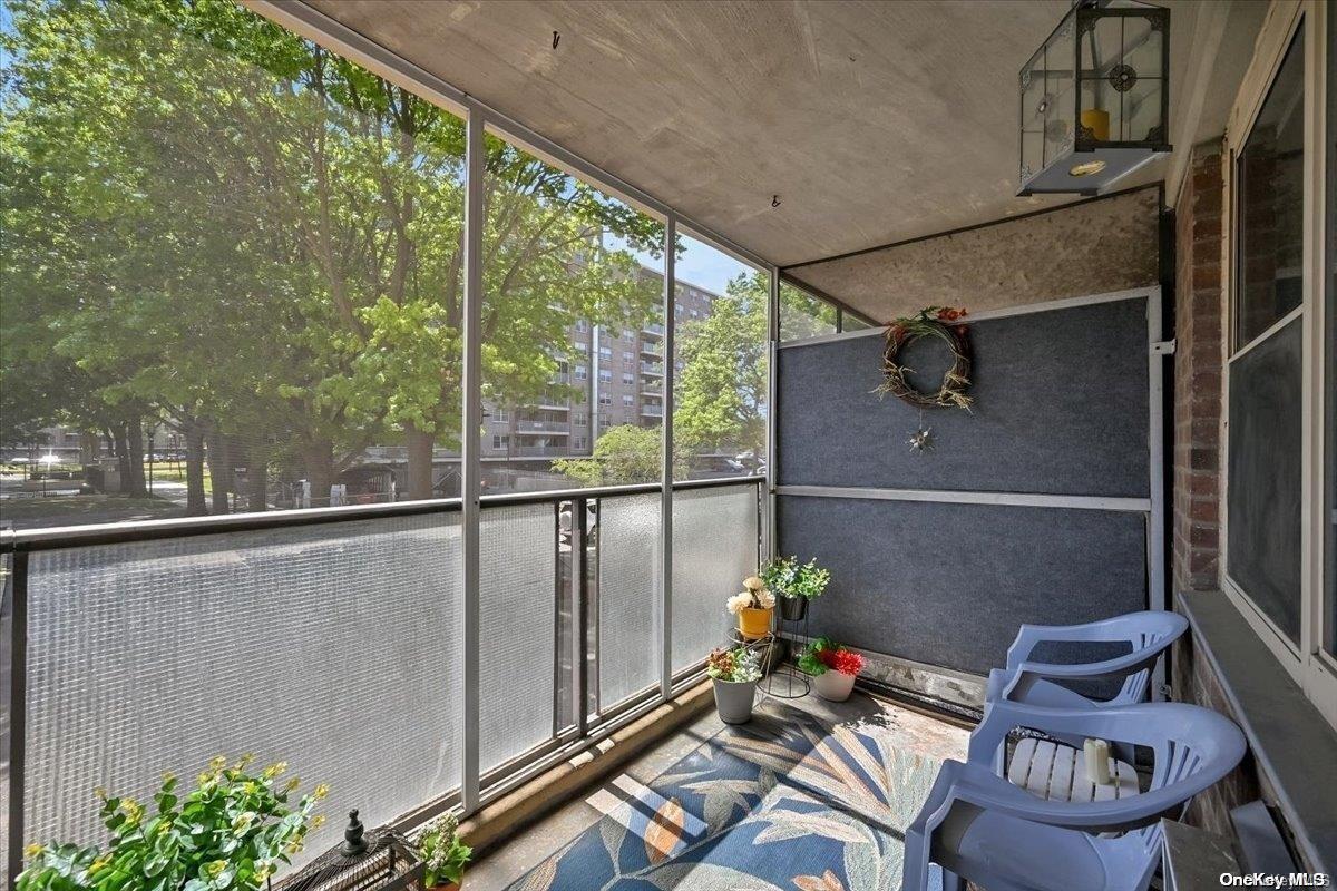 Condo Flatlands  Brooklyn, NY 11208, MLS-L3560831-20