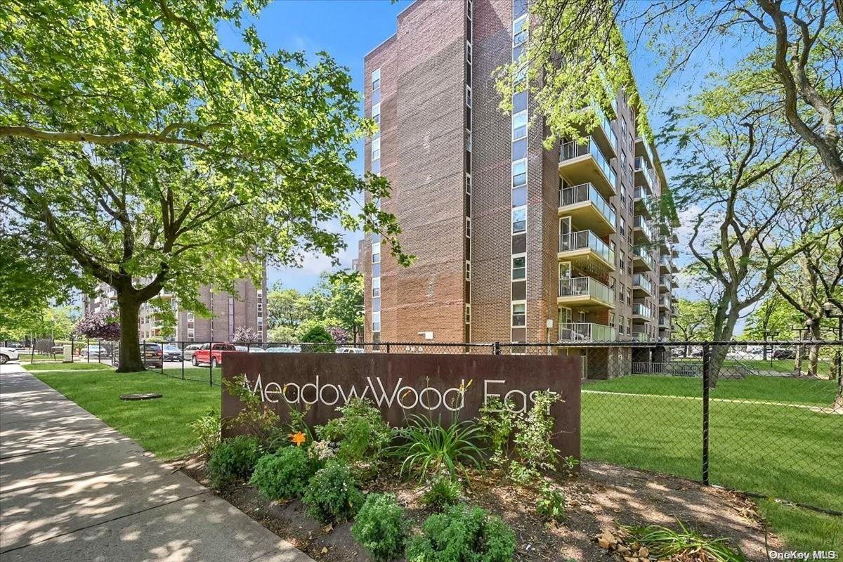 Condo Flatlands  Brooklyn, NY 11208, MLS-L3560831-3