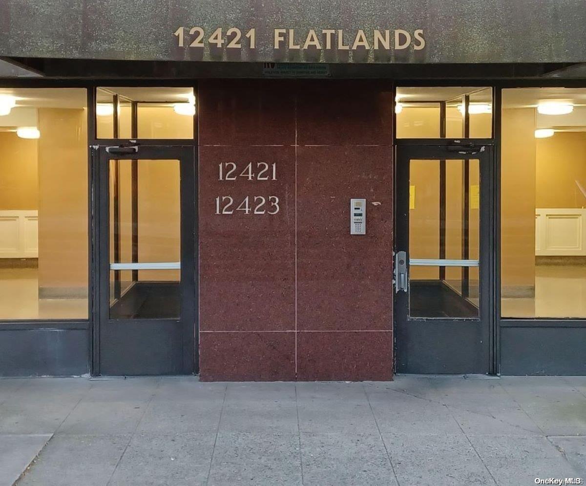 Condo Flatlands  Brooklyn, NY 11208, MLS-L3560831-4