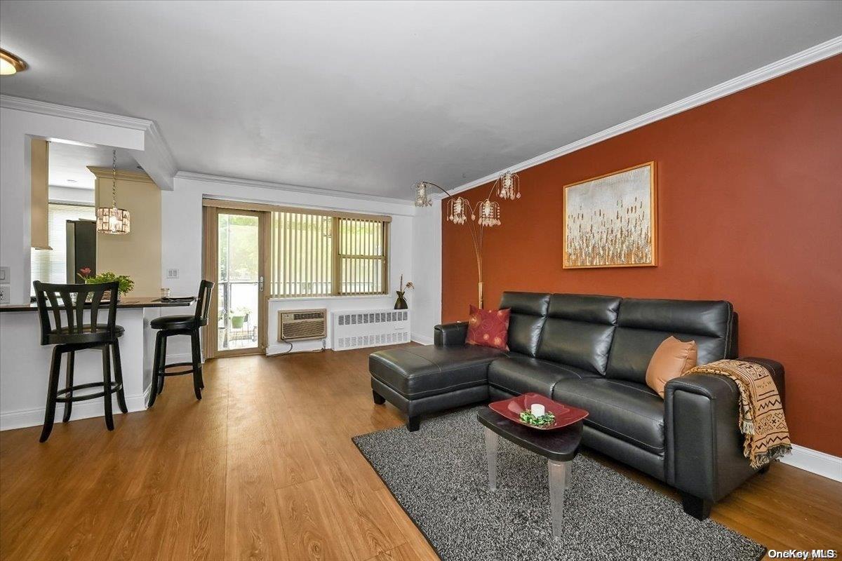 Condo Flatlands  Brooklyn, NY 11208, MLS-L3560831-6