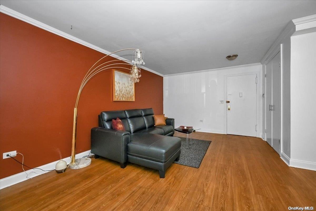 Condo Flatlands  Brooklyn, NY 11208, MLS-L3560831-7