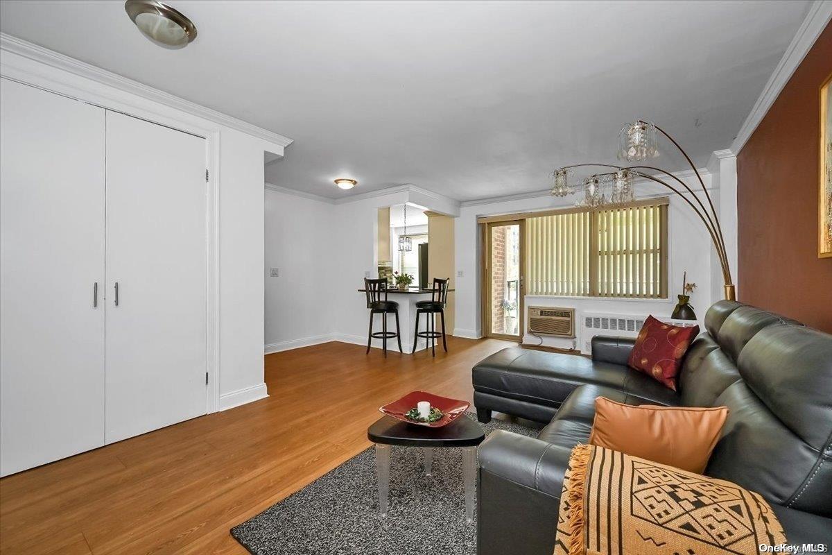 Condo Flatlands  Brooklyn, NY 11208, MLS-L3560831-8