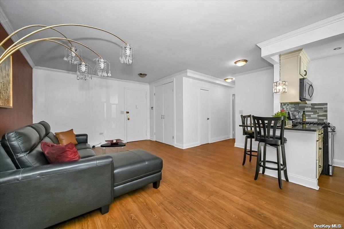 Condo Flatlands  Brooklyn, NY 11208, MLS-L3560831-9