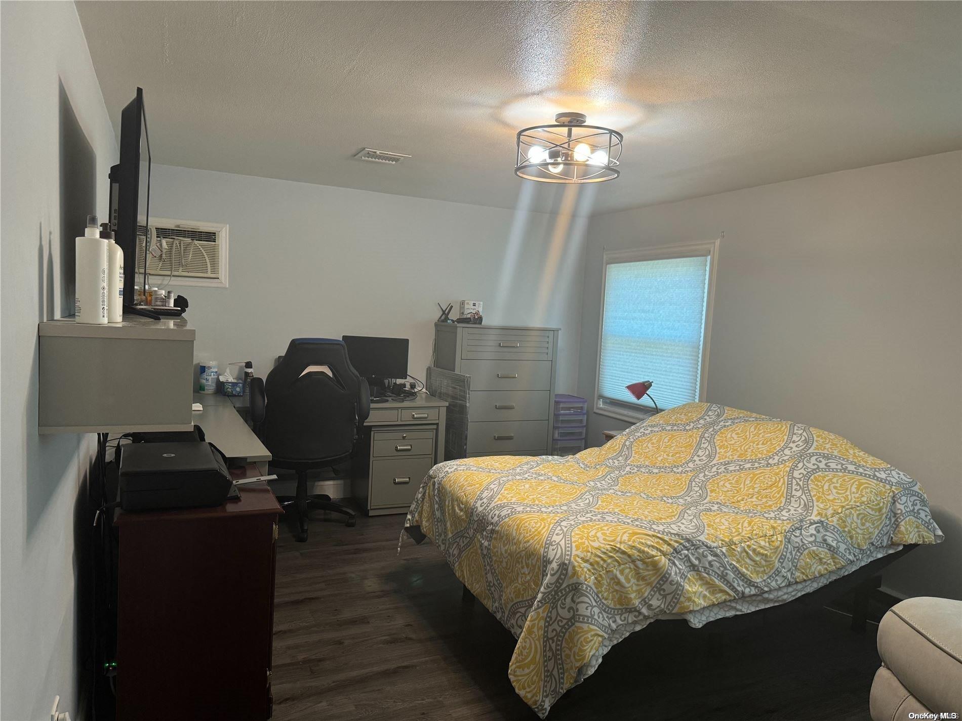Single Family College Hills  Suffolk County, NY 11738, MLS-L3560966-7