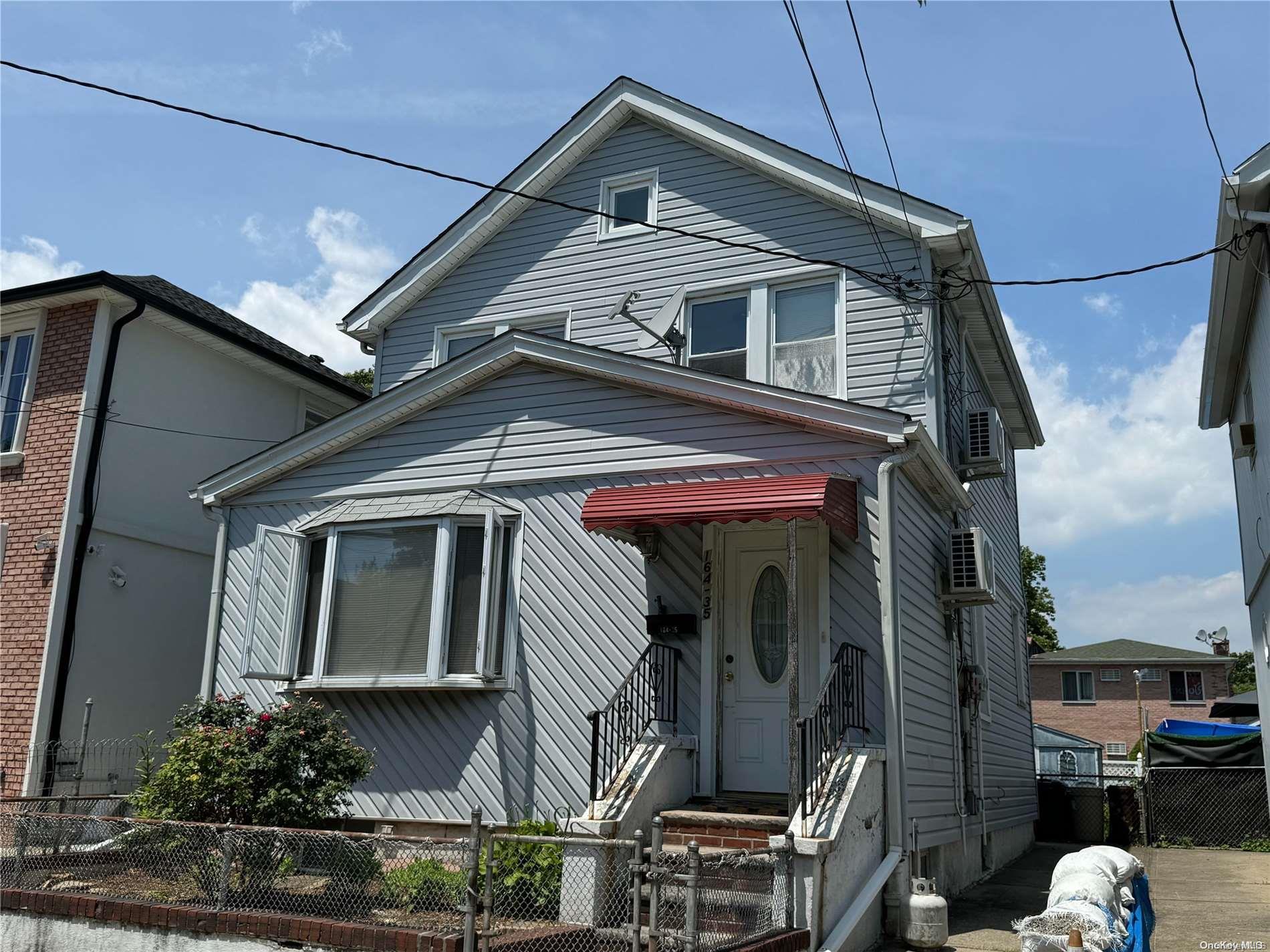 WebID:  L3560967