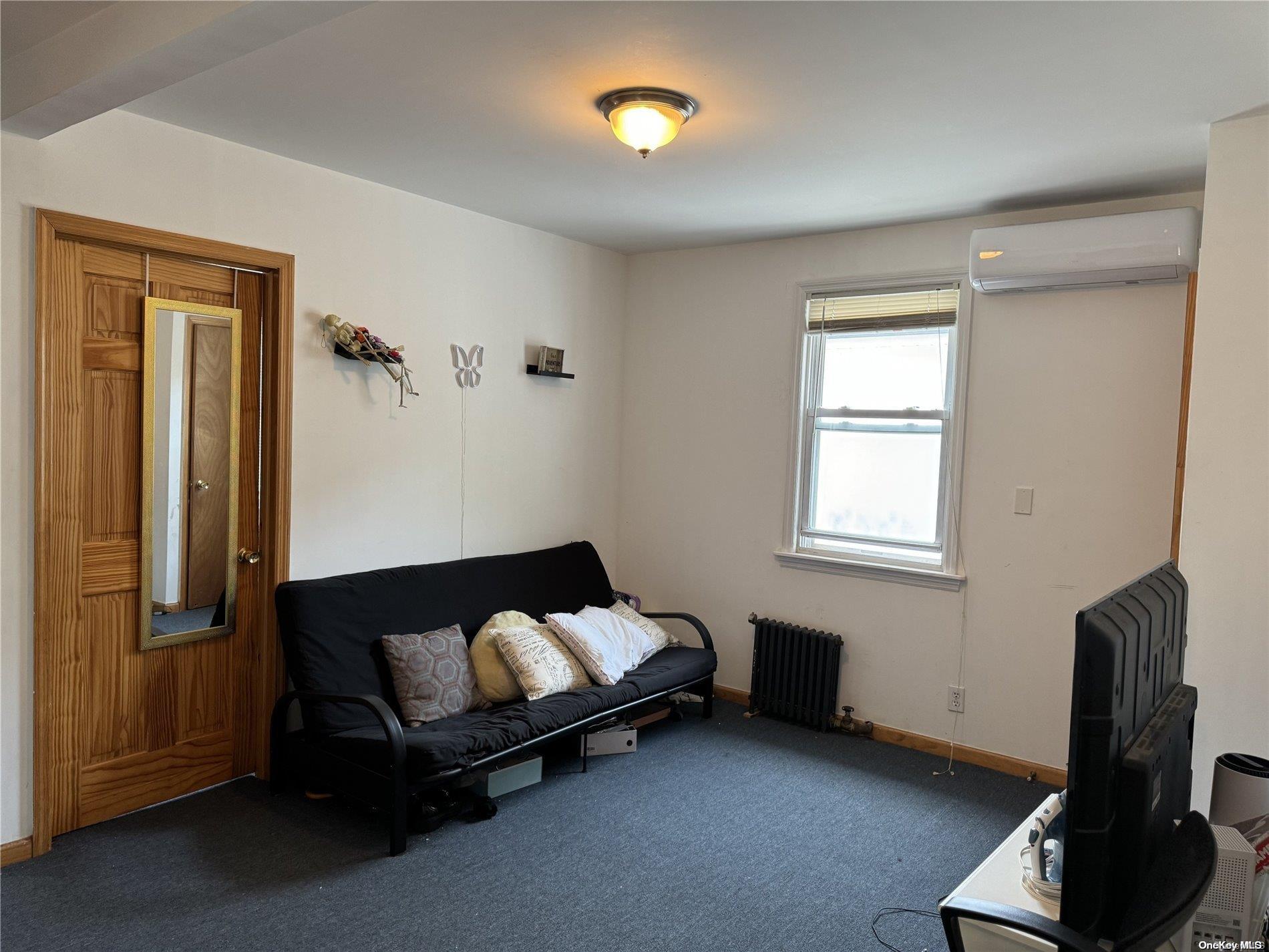 Single Family 77th  Queens, NY 11366, MLS-L3560967-11