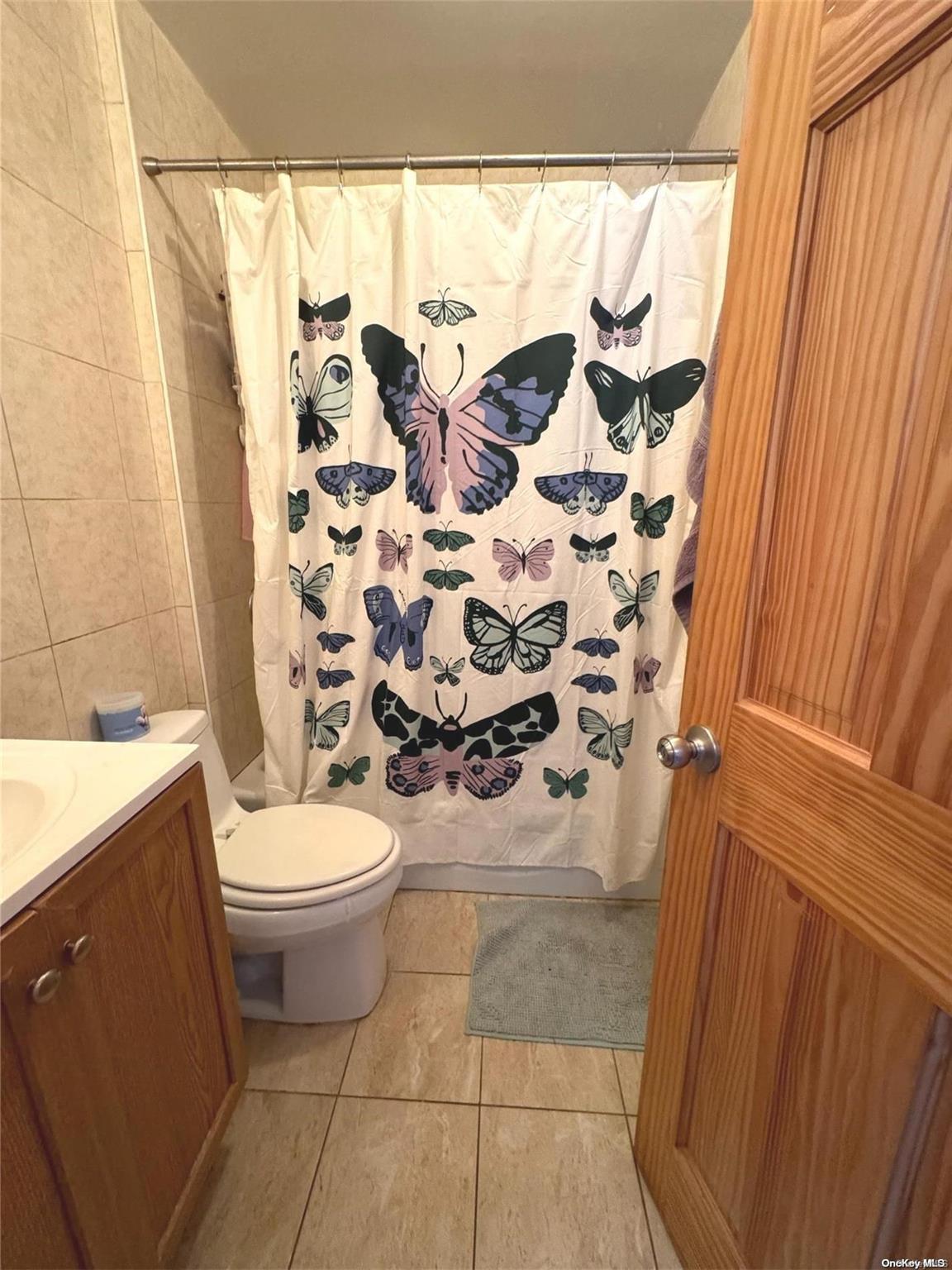 Single Family 77th  Queens, NY 11366, MLS-L3560967-12