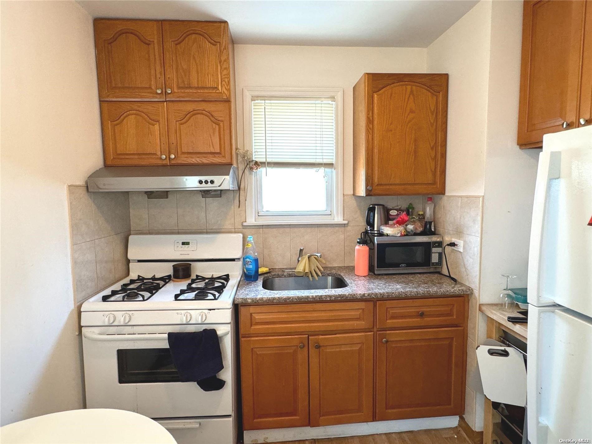 Single Family 77th  Queens, NY 11366, MLS-L3560967-13