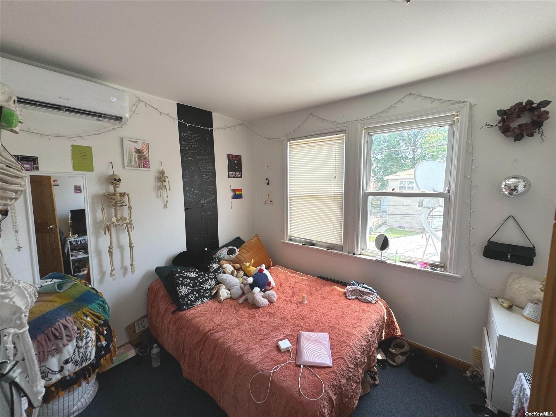 Single Family 77th  Queens, NY 11366, MLS-L3560967-14