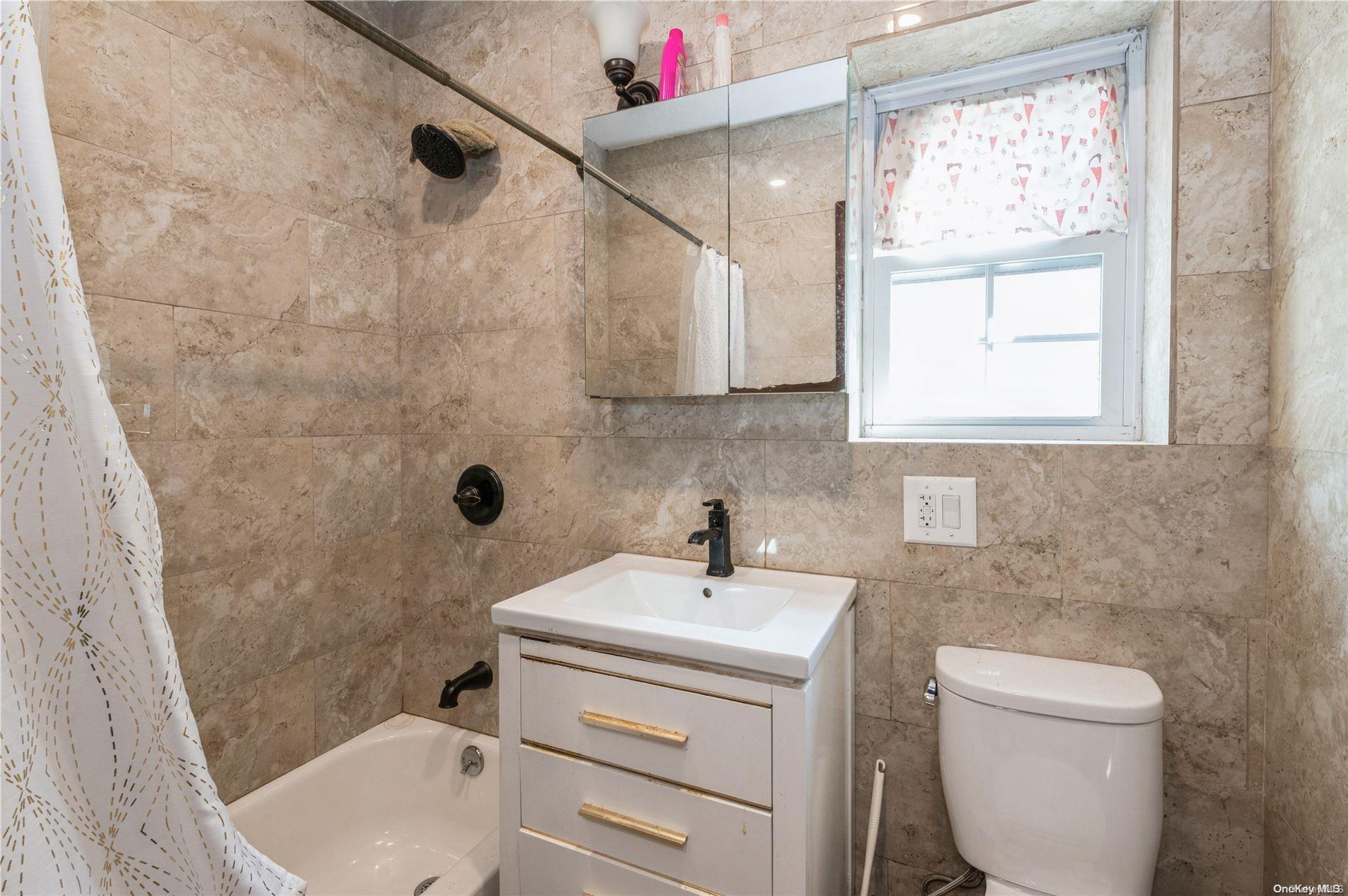 Single Family 47  Brooklyn, NY 11214, MLS-L3561320-4