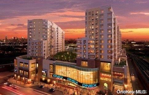 Condo in New York - College Point  Queens, NY 11354