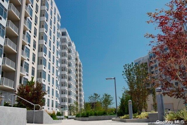 Condo College Point  Queens, NY 11354, MLS-L3561340-13