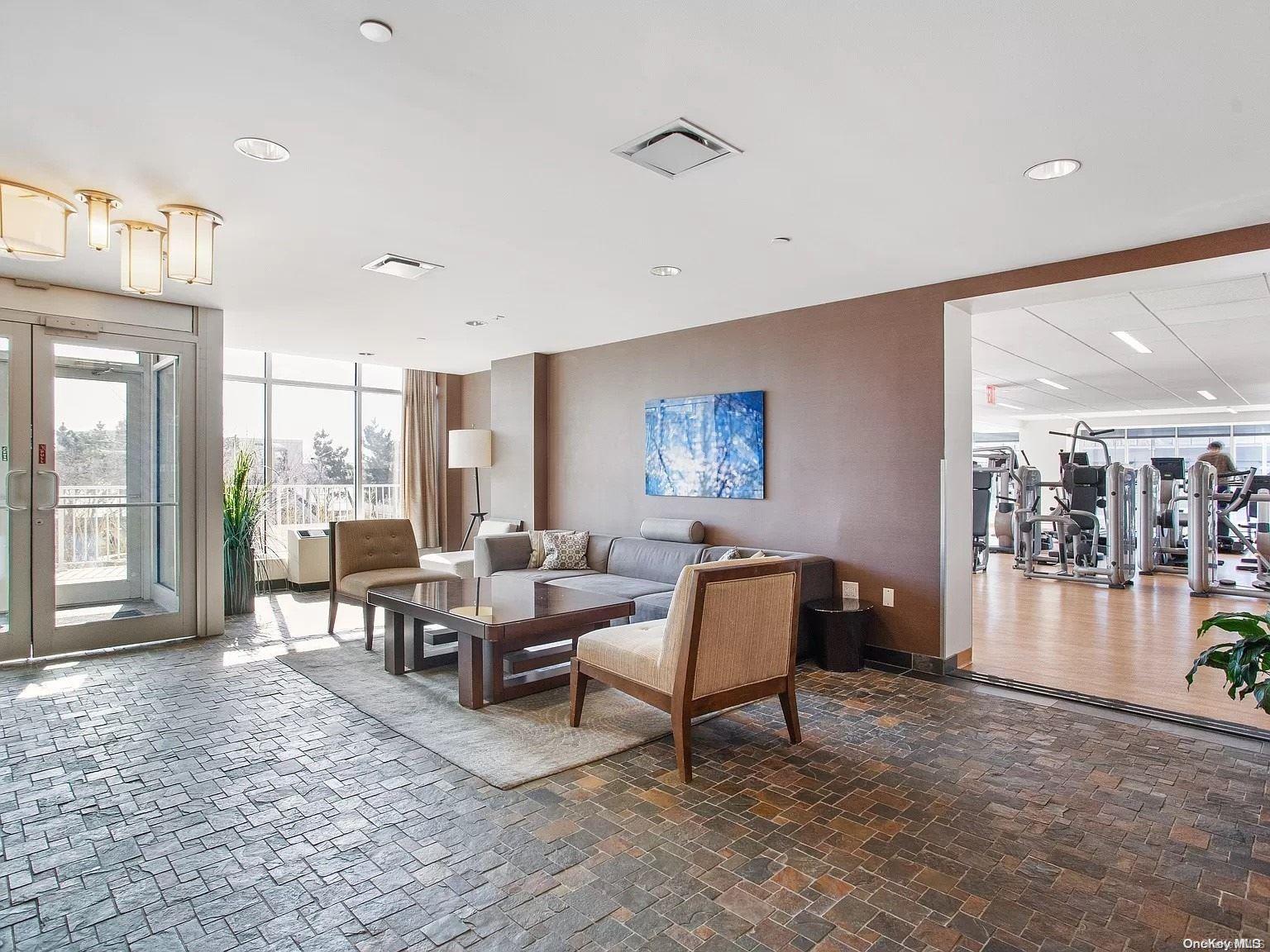 Condo College Point  Queens, NY 11354, MLS-L3561340-17