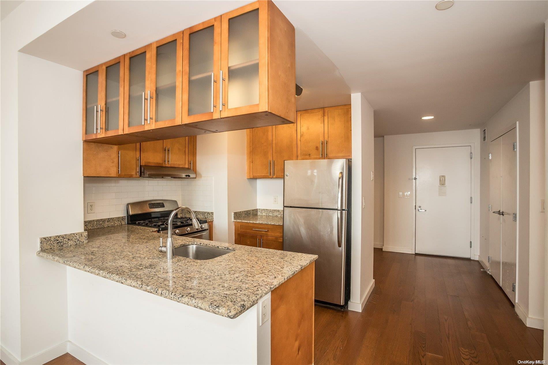 Condo College Point  Queens, NY 11354, MLS-L3561340-2