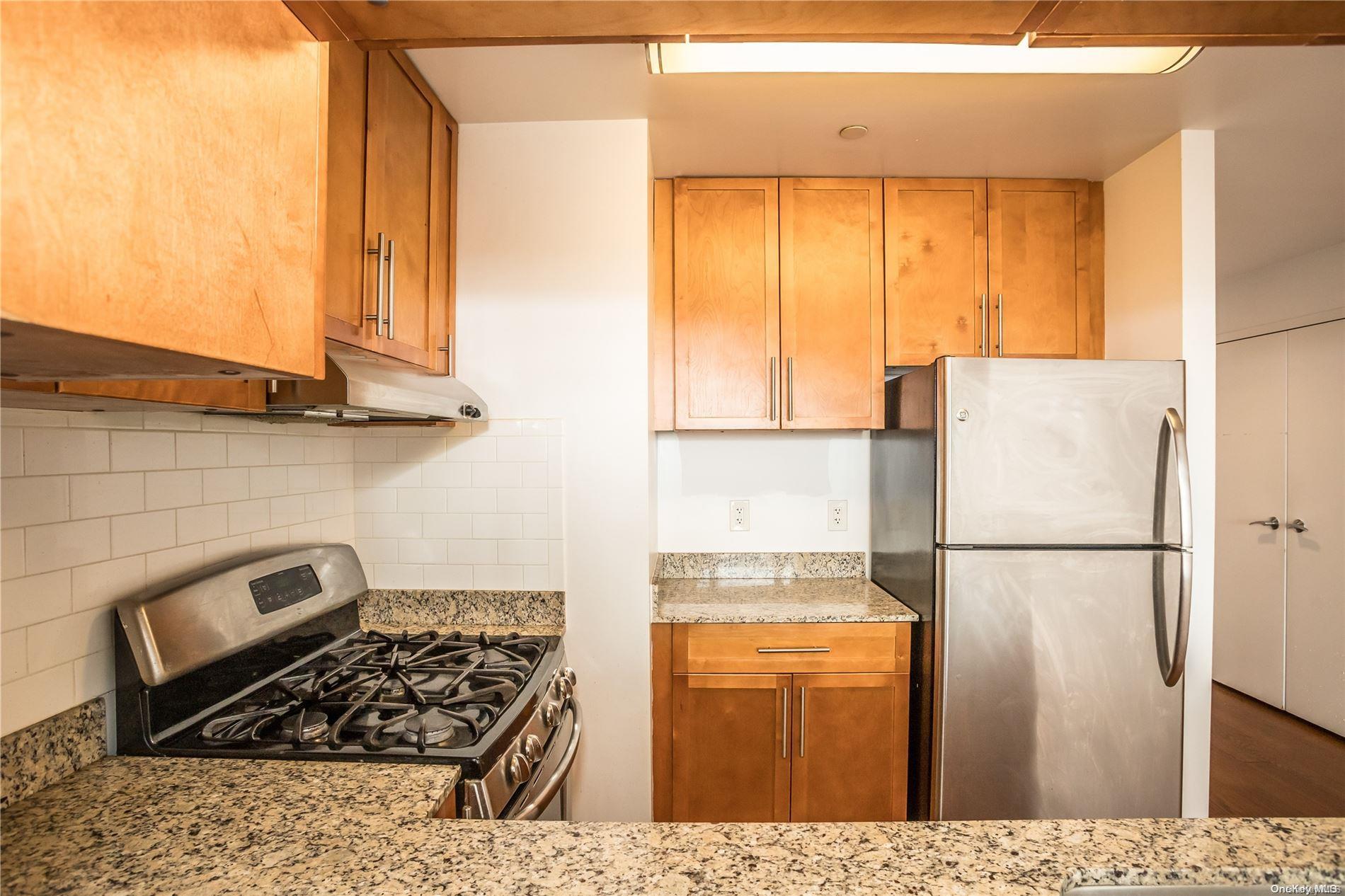 Condo College Point  Queens, NY 11354, MLS-L3561340-4