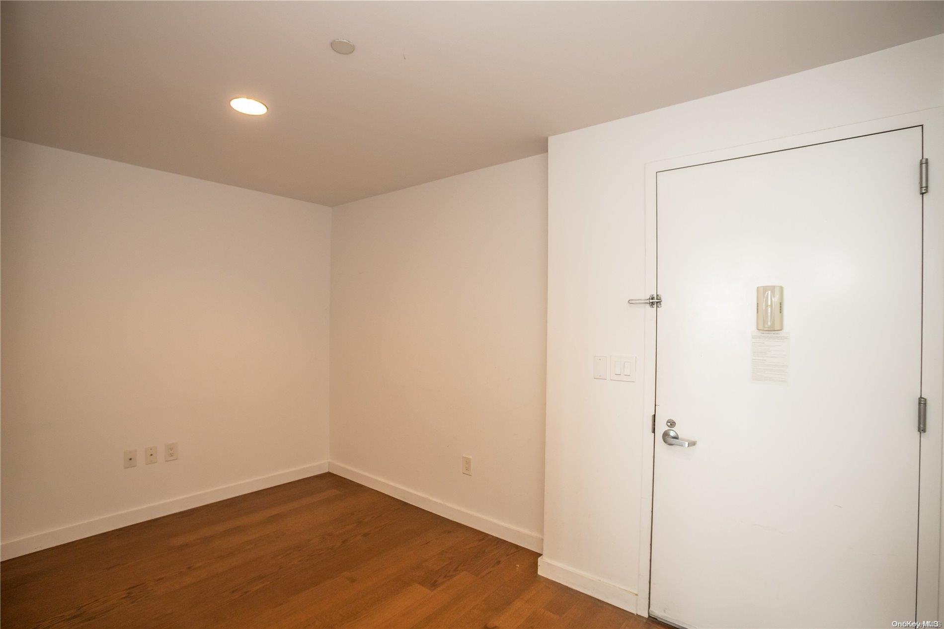 Condo College Point  Queens, NY 11354, MLS-L3561340-5