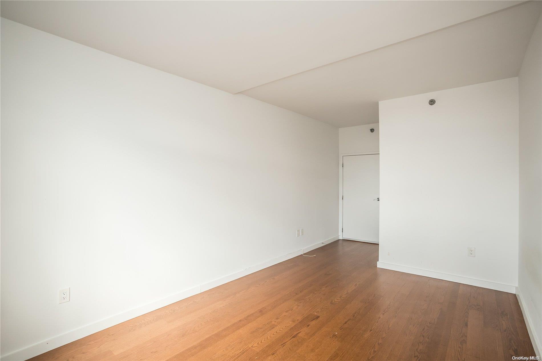 Condo College Point  Queens, NY 11354, MLS-L3561340-8